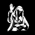 امپراتوري
