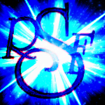 (RSF) ~ Robloxian Sword Federation ~ (RSF)