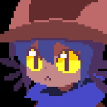 Cafofo Do Lotuss