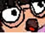 Bhhjmnb66ff6