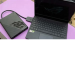 PURPLEVISIONCLUB