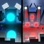 [UPD20+]Cam Conqueror👍