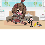 Who wants to be my bunny!!
