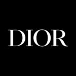 Dior's Clothing Closet