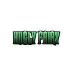 The Hugly Fairy