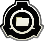 [SCPF] Secure Containment Of Futuristic Foundation