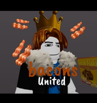 Bacons flakes