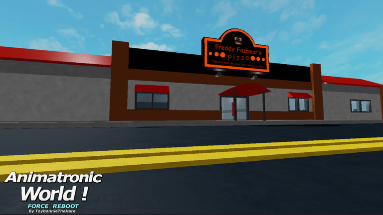 Thumbnail removed