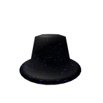 Sky Hat!