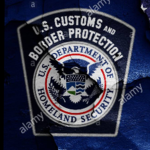 /[USCBP]\ United States Customs and Border Protect