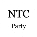 New Traditional Conservative Party