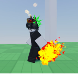 Run Simulator (EARLY ACCESS)