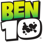 The Ben 10 Group
