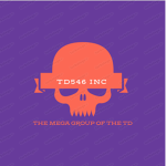 td546 inc