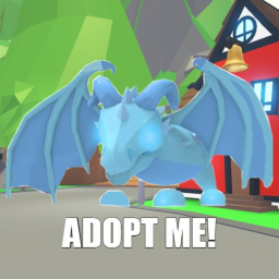 HARD OBBY