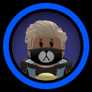 Surfing on Counterblox	