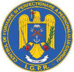 IGPR