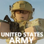 ||-United Stаtes Аrmy-||