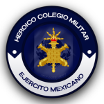⌠U.S⌡ Officer Candidate School