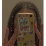 w o n d e r s Group Thumbnail