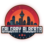 Calgary Alberta Roleplay | Whitelisted Teams Group