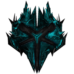 Siege Immerc