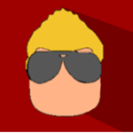 NickPlayzYT's Fan Group