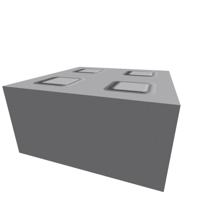 Vechicle Seat control script starter