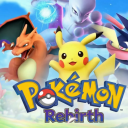 Pokemon Bronze