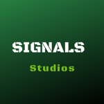 Singal Studios