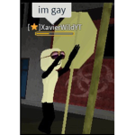 L0$eRZ_