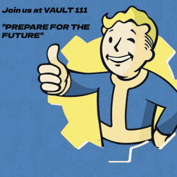 From the vaults (NEW)!