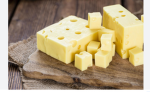 I LOVE CHEESEEE