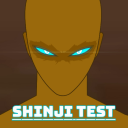 Shinji Test