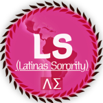 [ΛΣ] Latinas Sorority