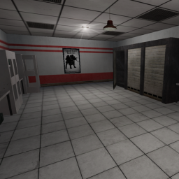 Outpost 144