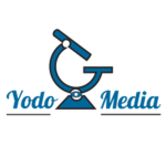 Yodo Media