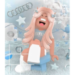 Roblox.Selin
