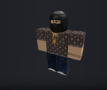 [187th] Invicta Battalion