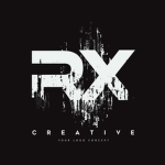 [RX] Studios