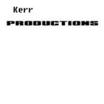 Kerr-Productions