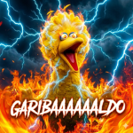 Grupo do MATH3VX