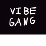 The Official Vibe Gang Group (TOVGG)