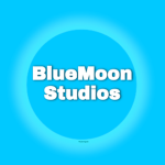 BlueMoon Studios!