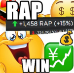 еpj