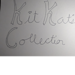 KitKat's Collection