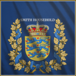 The Smith Household