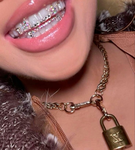 Venus $o Cele$tial