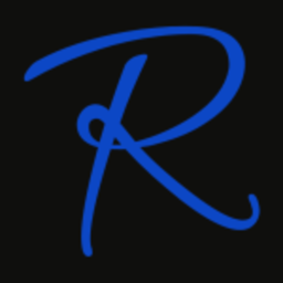 Ryken Hub