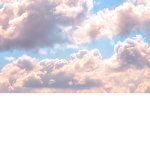 Cloud.Dreamers